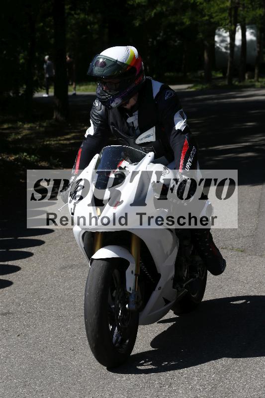 /15 22.05.2026  Plüss Moto Sport  Discover the Bike ADR /Impressionen